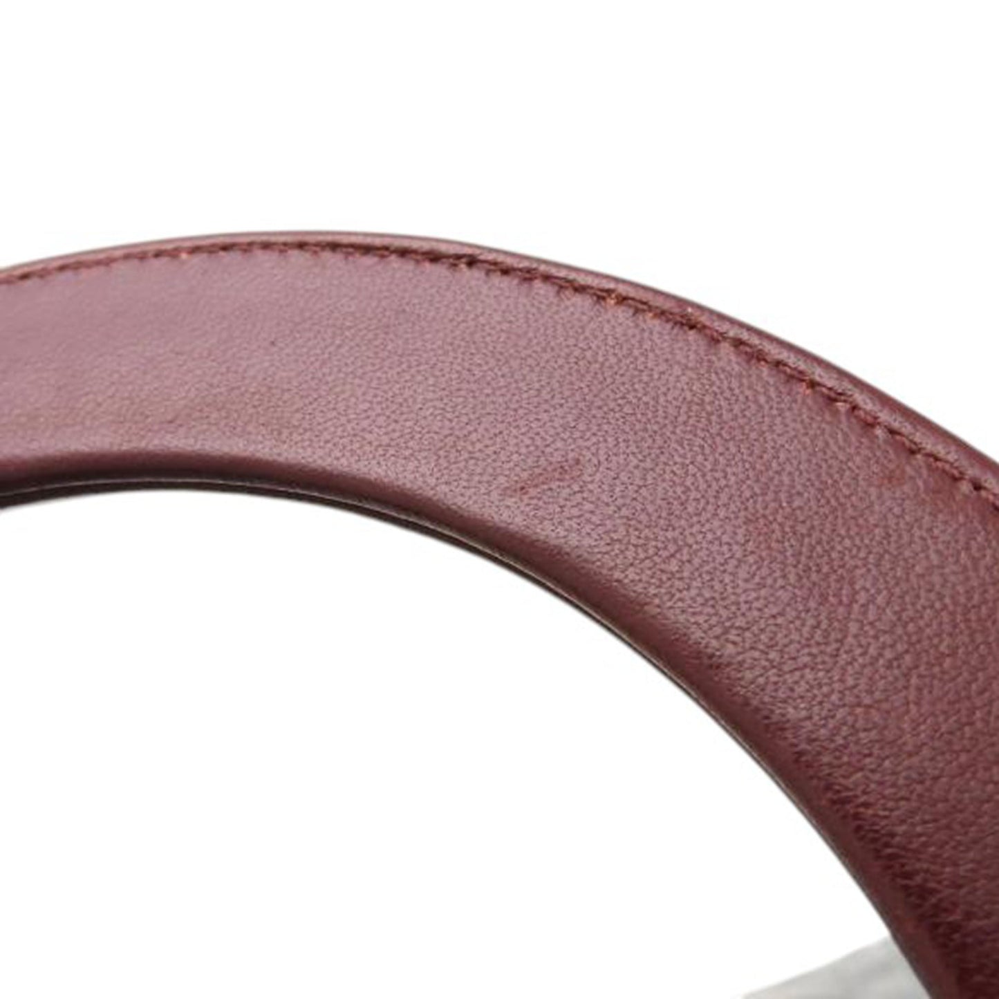 Dior Medium Tricolor Lambskin Cannage Lady Dior