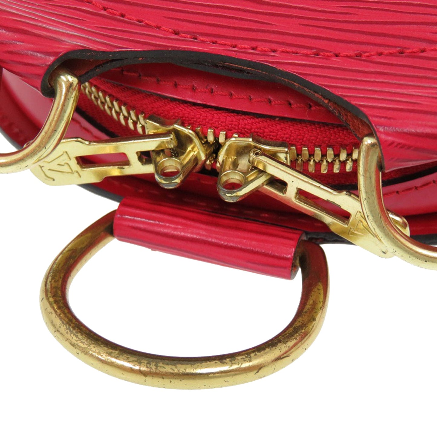Louis Vuitton Epi Mabillon