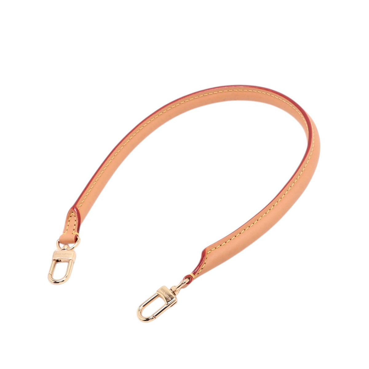 Louis Vuitton Monogram Speedy Bandouliere Soft 30 Crafty — Brown