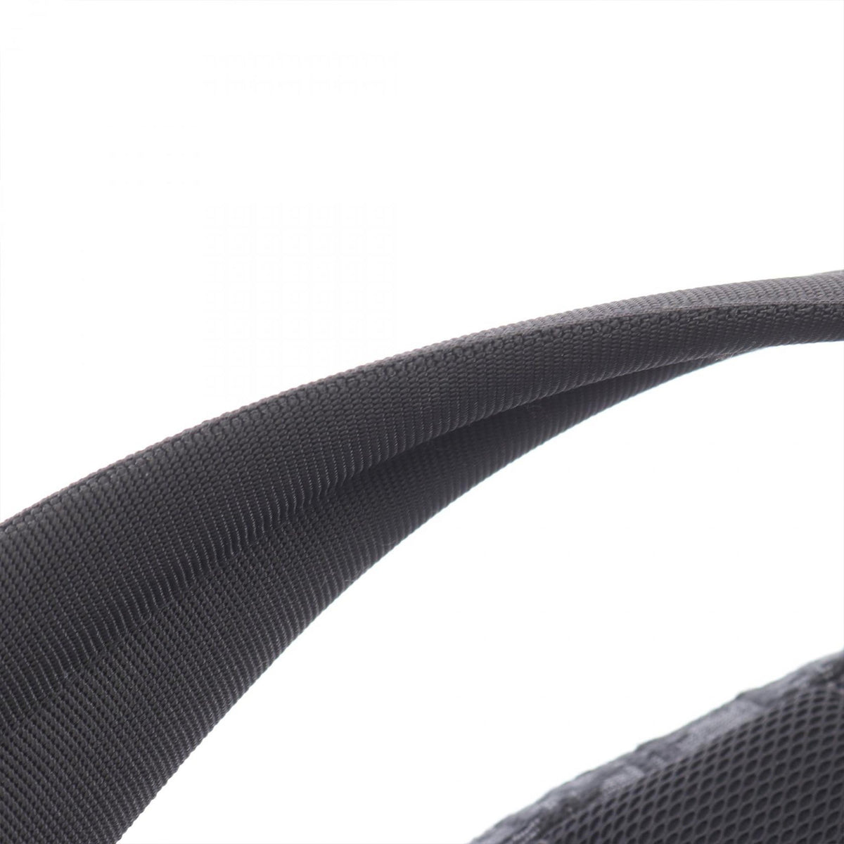 Dior Oblique Canvas Backpack