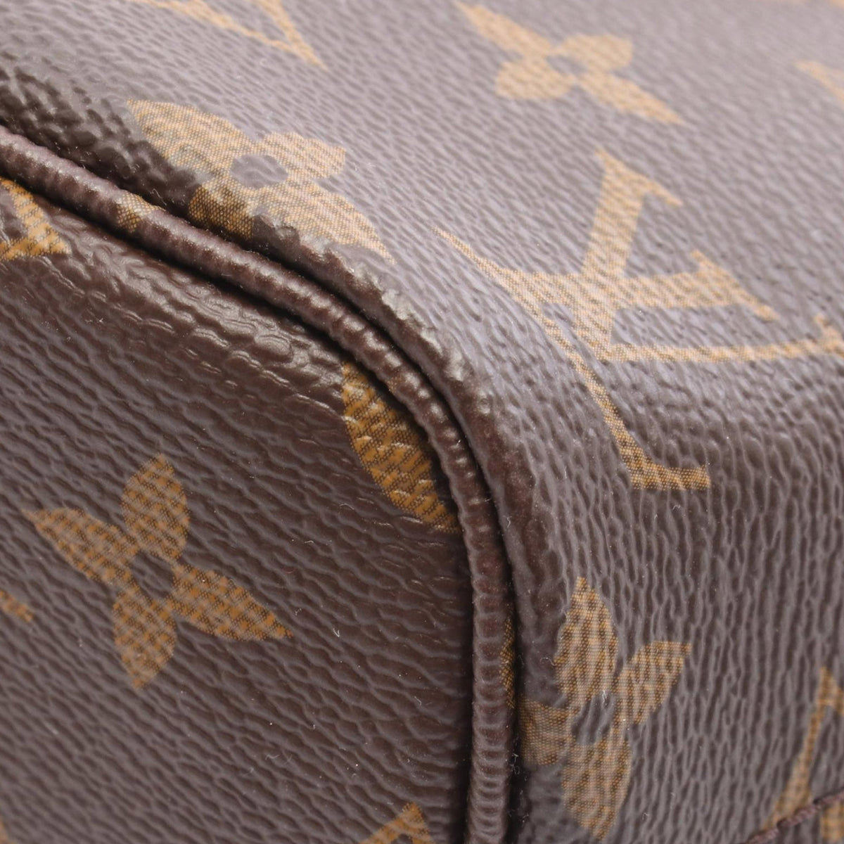 Louis Vuitton Monogram Neverfull BB