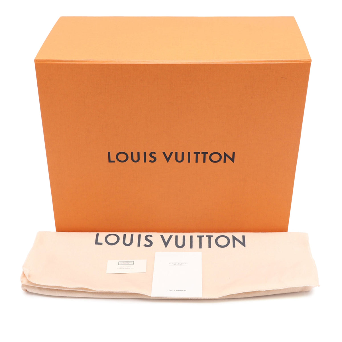 Louis Vuitton Damier Ebene Graceful PM