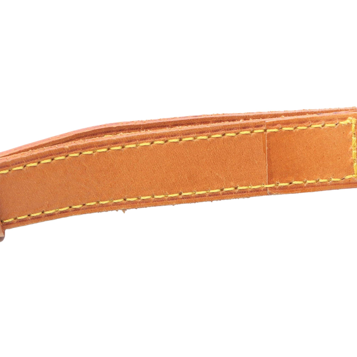Louis Vuitton Monogram Saumur 30 — Brown