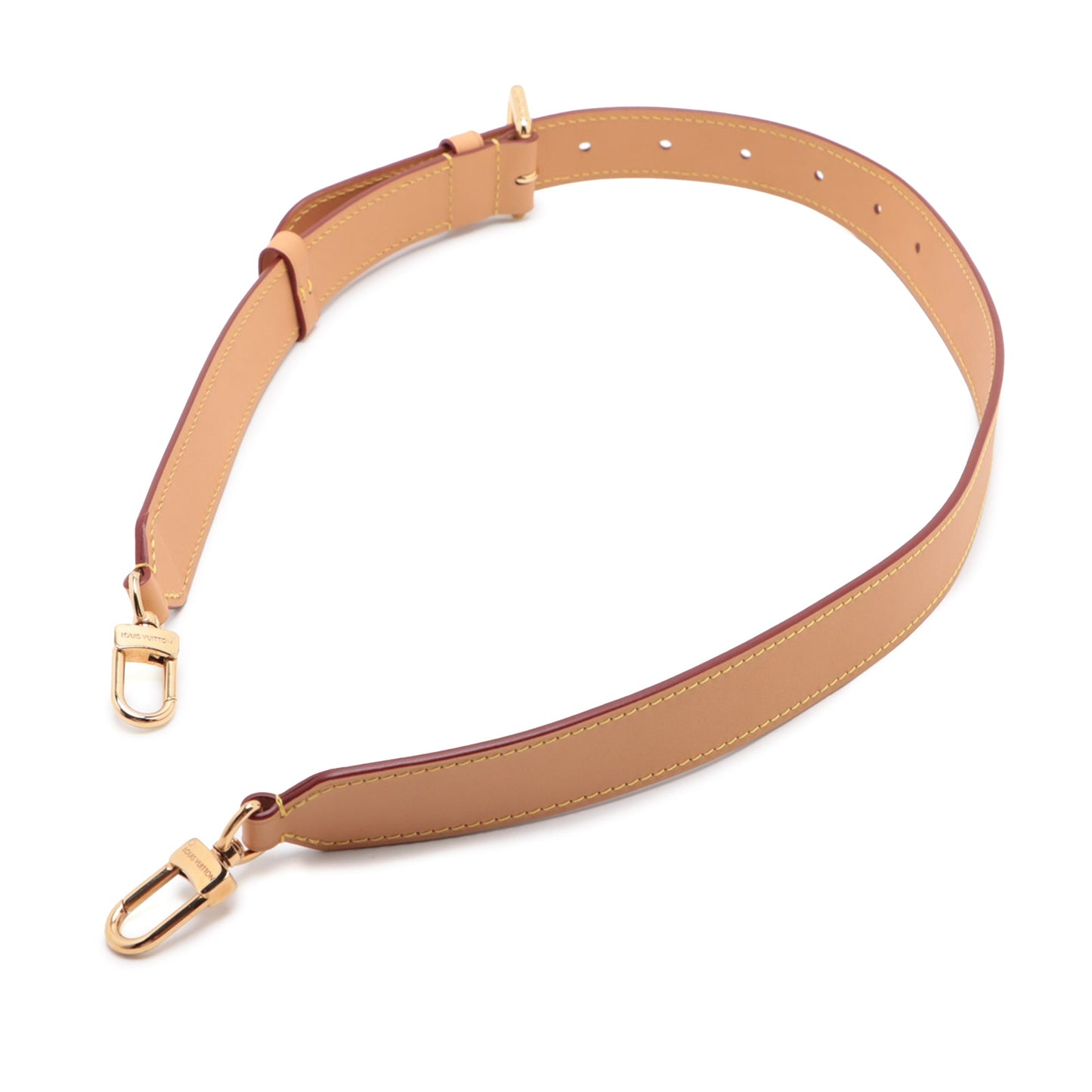 Louis Vuitton Monogram Odeon MM
