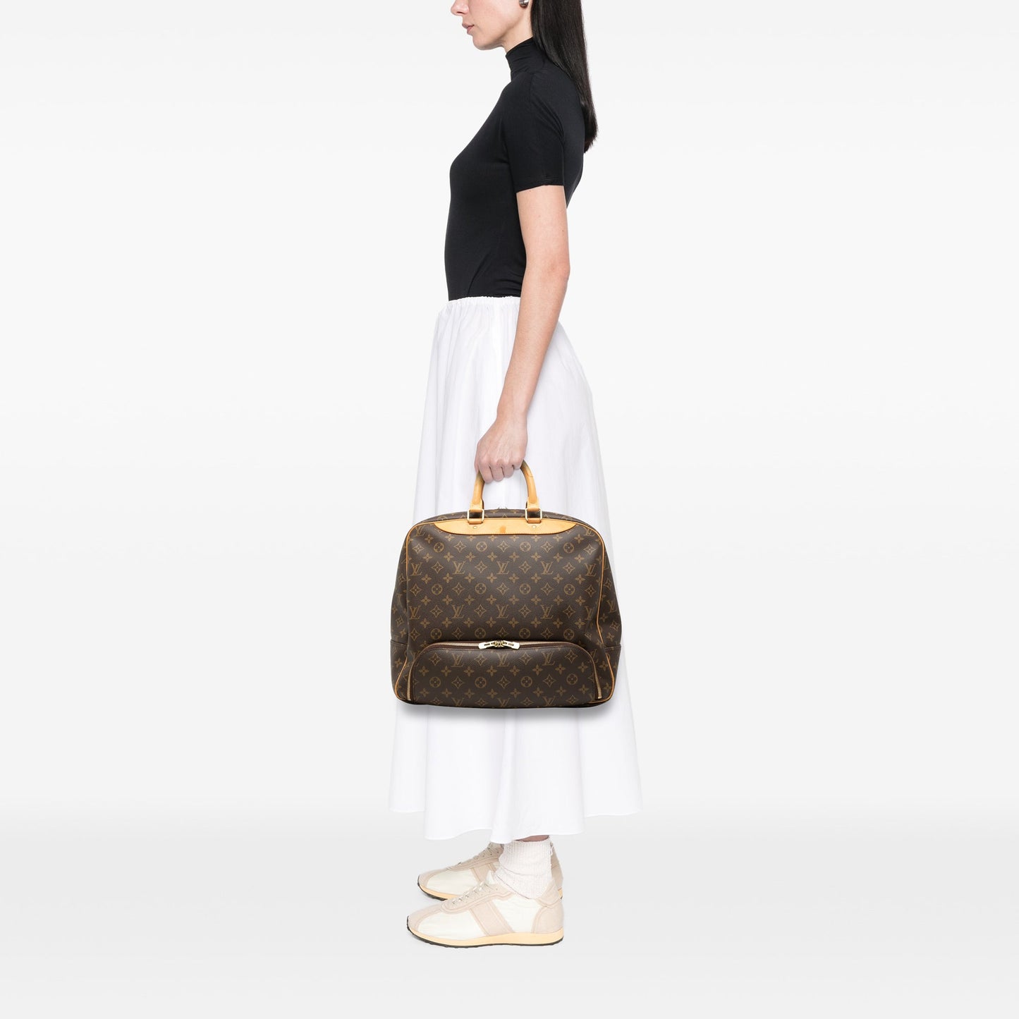 Louis Vuitton Monogram Evasion