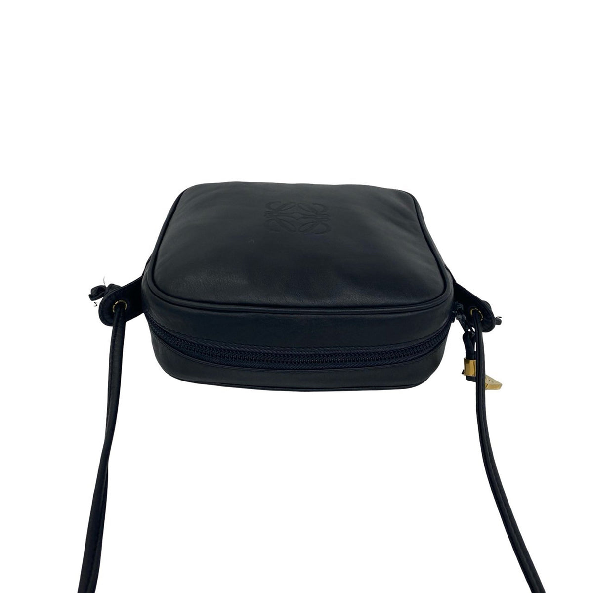 LOEWE Anagram Crossbody Bag