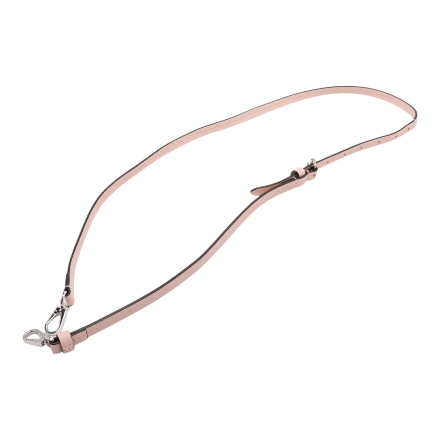 Louis Vuitton Monogram Mahina Blossom PM