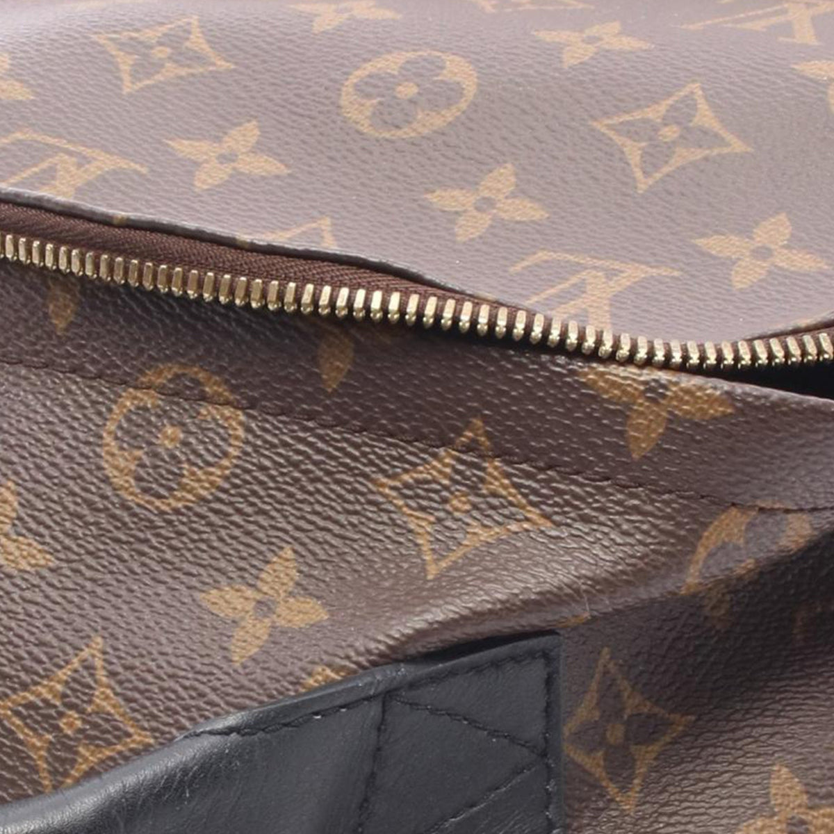 Louis Vuitton Monogram Palm Springs PM