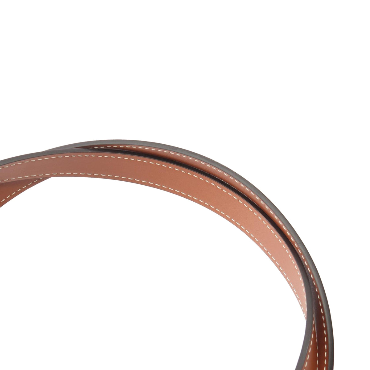 Celine Medium Triomphe Coated Canvas Cabas Tote