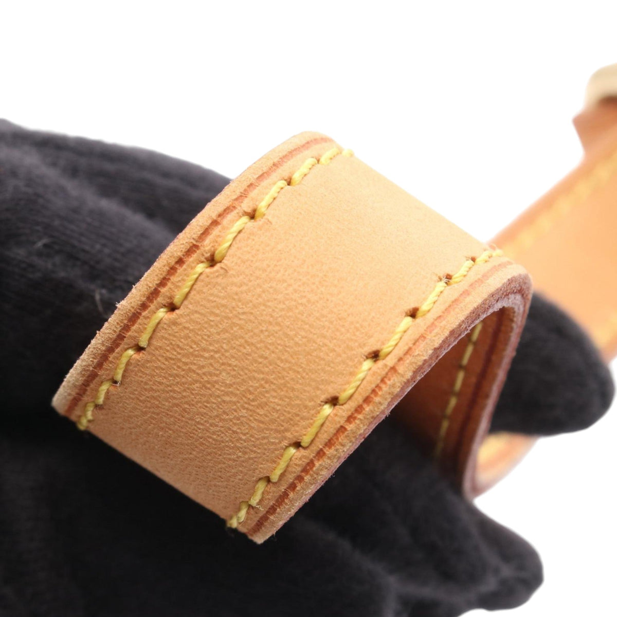 Louis Vuitton Monogram Odeon PM