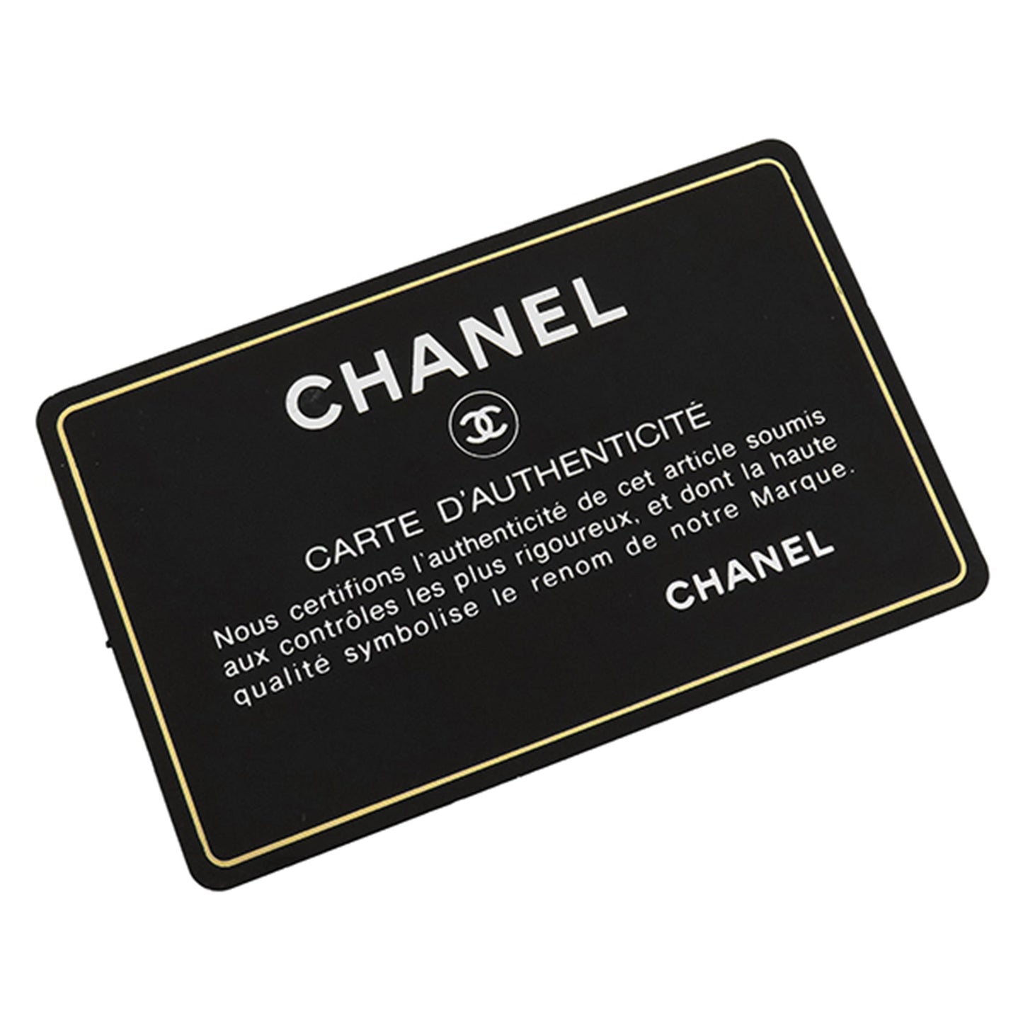 Chanel Quilted Velvet Crystal Pearl Crush Bucket Bag