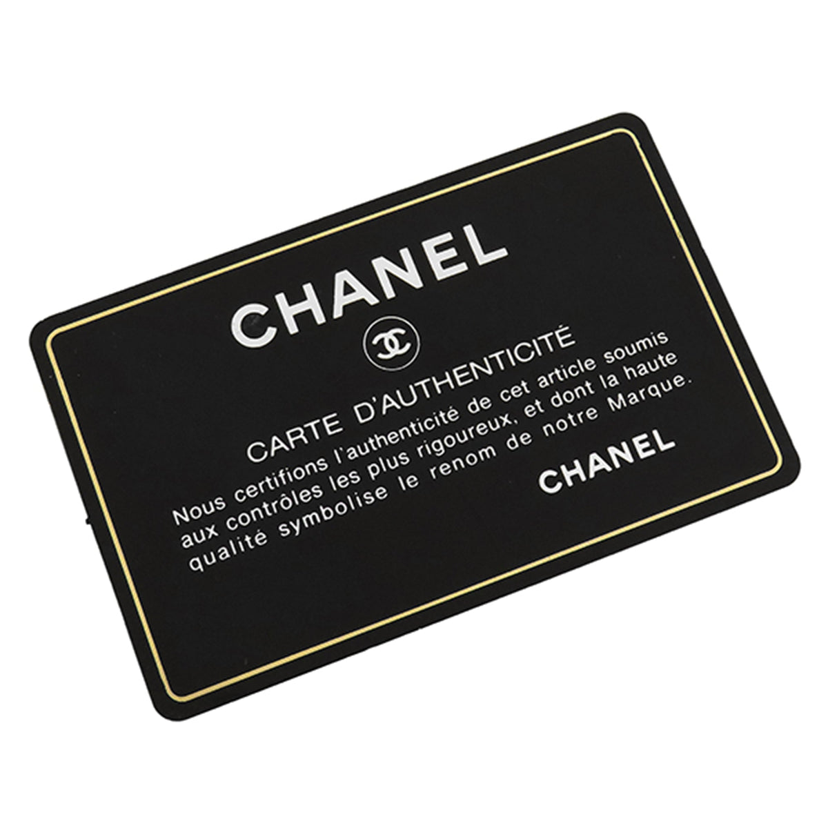 Chanel Quilted Velvet Crystal Pearl Crush Bucket Bag
