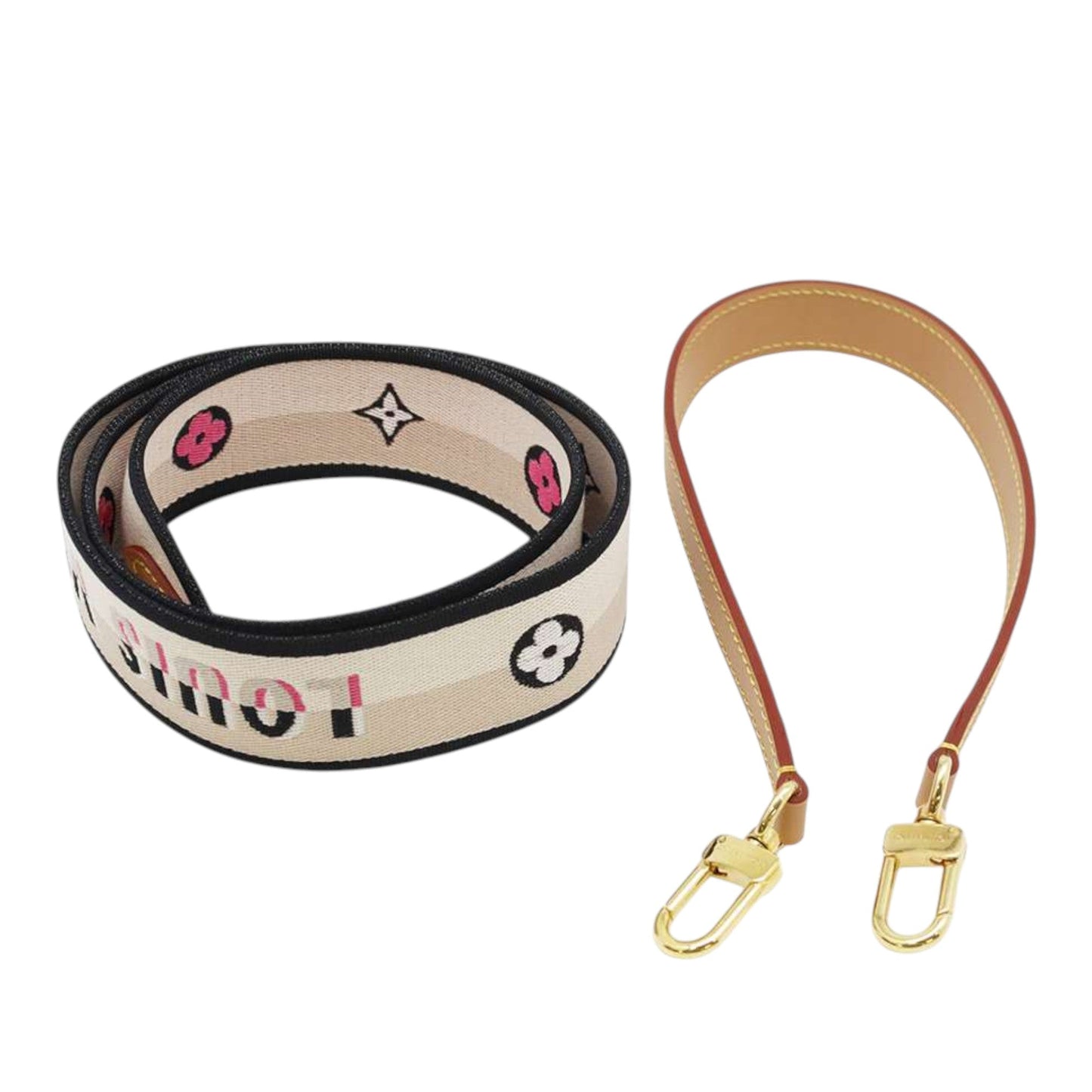 Louis Vuitton Monogram Diane