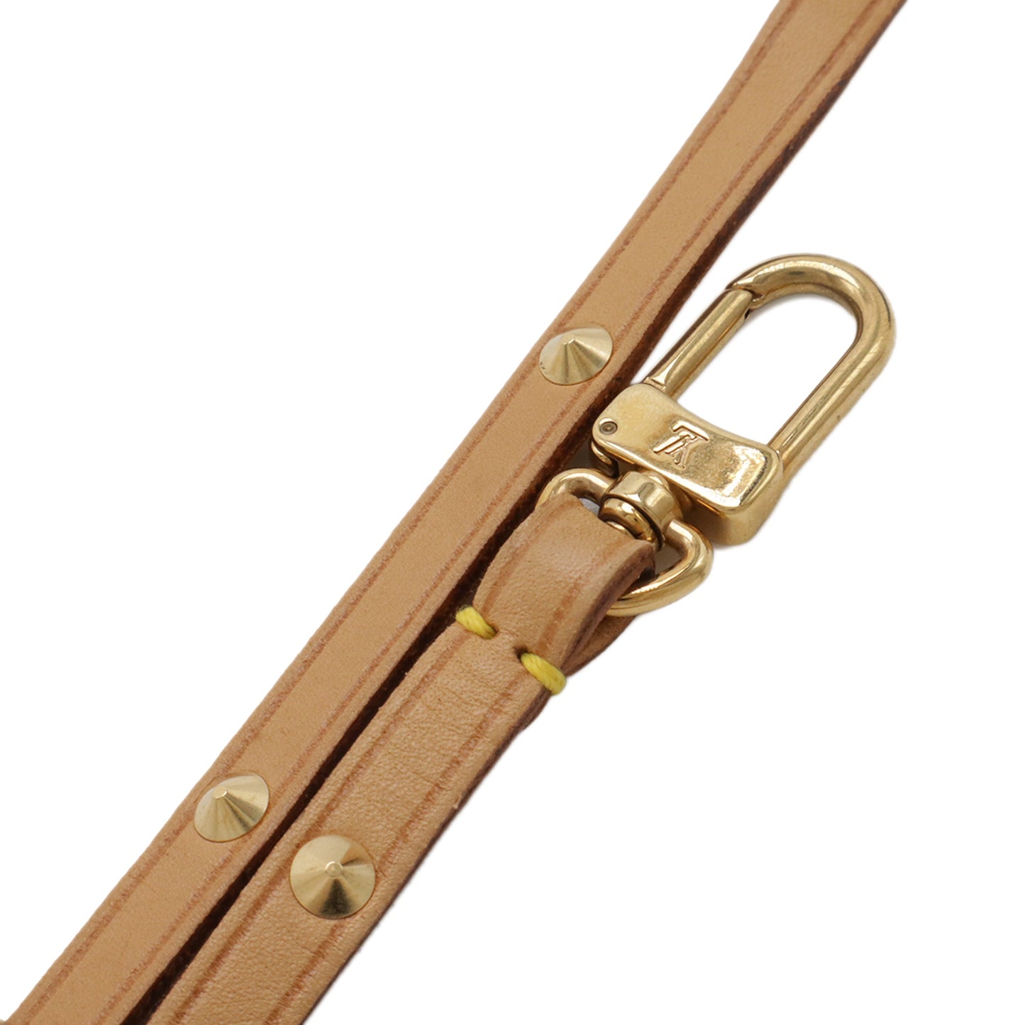 Louis Vuitton Monogram Multicolore Pochette Accessoires