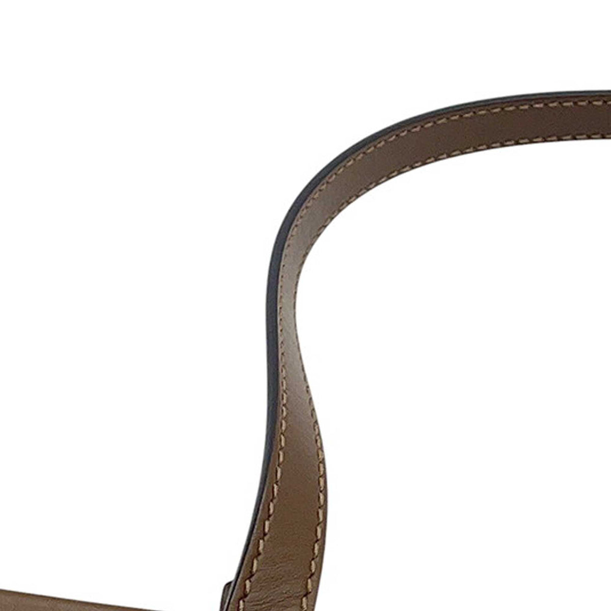 Gucci GG Canvas Joy Convertible Tote