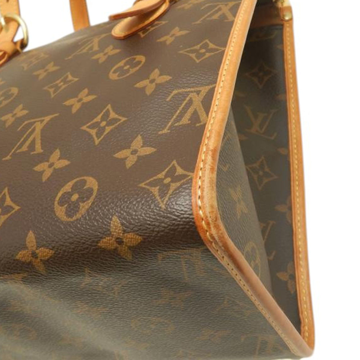 Louis Vuitton Monogram Popincourt Haut