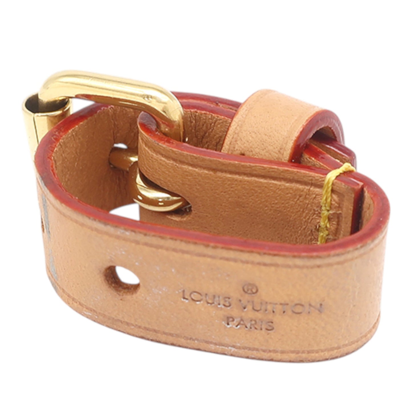 Louis Vuitton Monogram Dune Atlantis GM