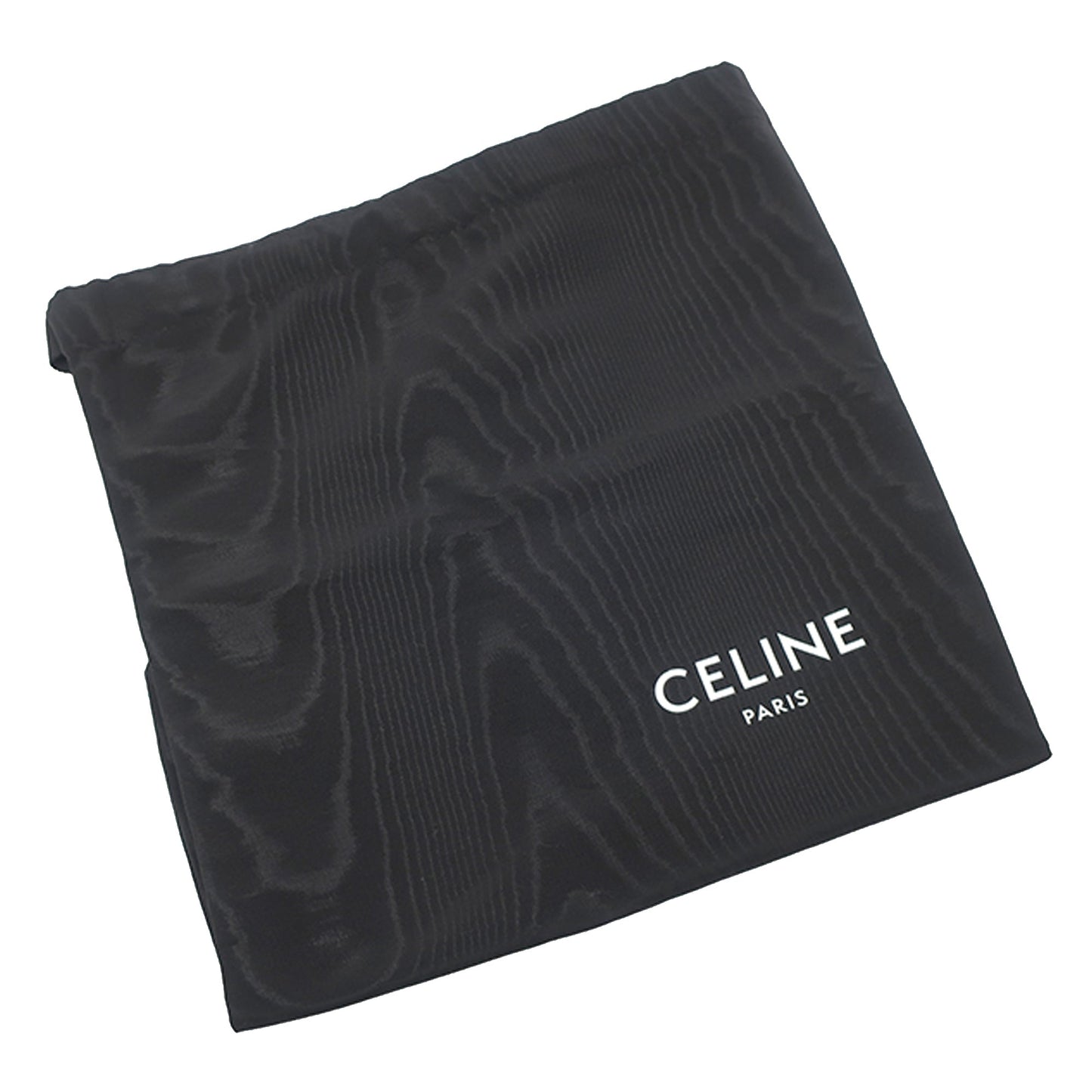 Celine Small Calfskin Besace 16 Crossbody