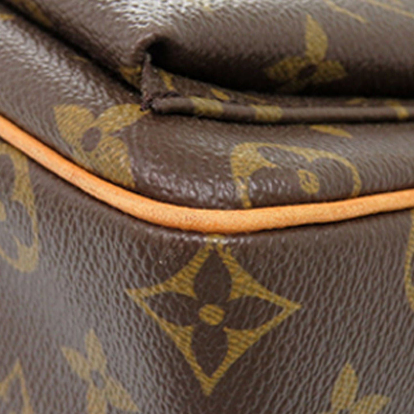 Monogram Viva Cite GM