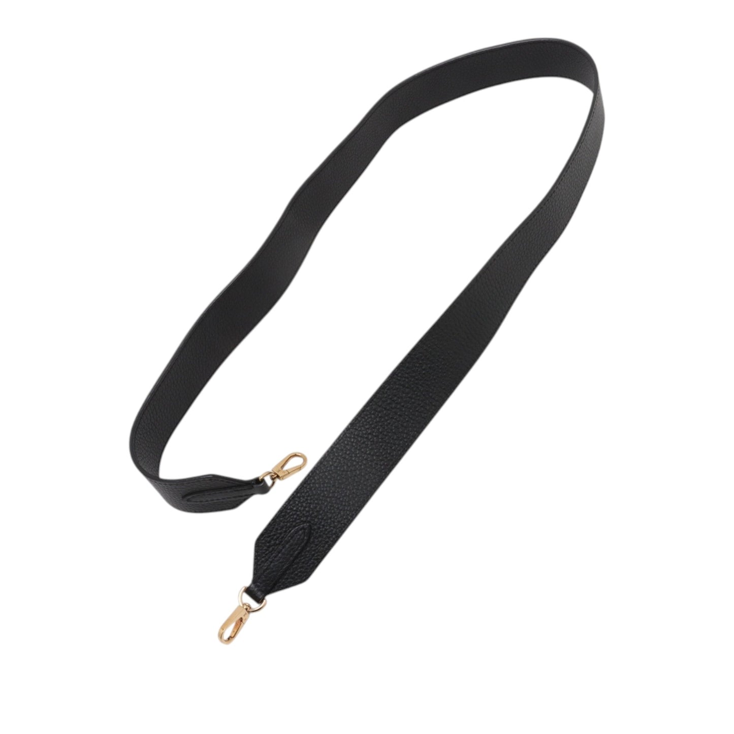 Louis Vuitton Taurillon Mini Capucines