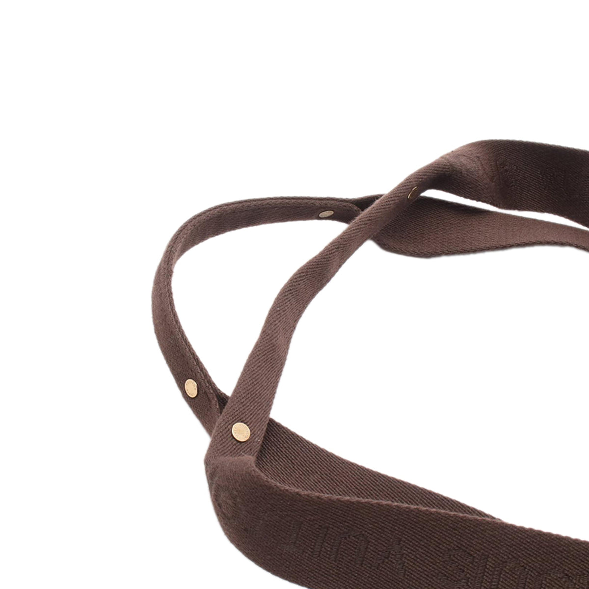 Louis Vuitton Monogram Cabas Beaubourg