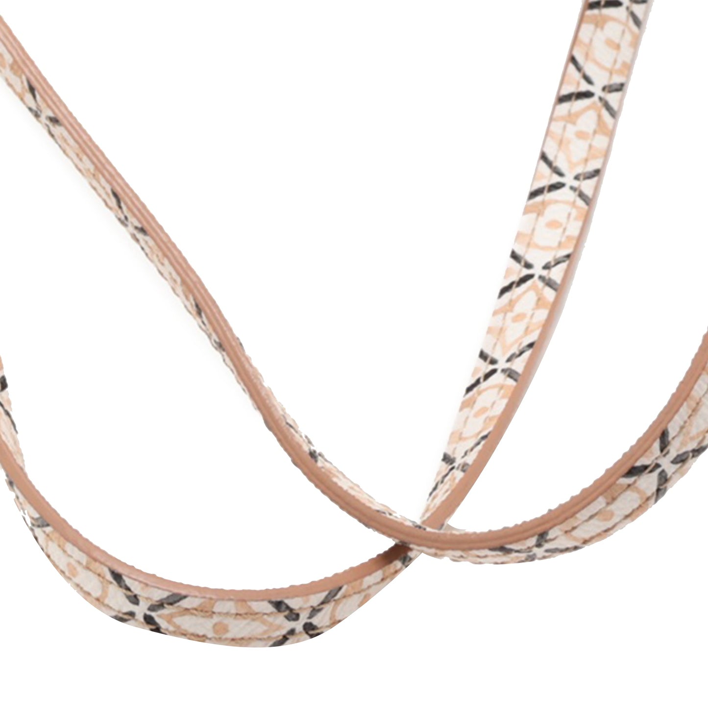 Louis Vuitton Monogram By the Pool Neverfull MM