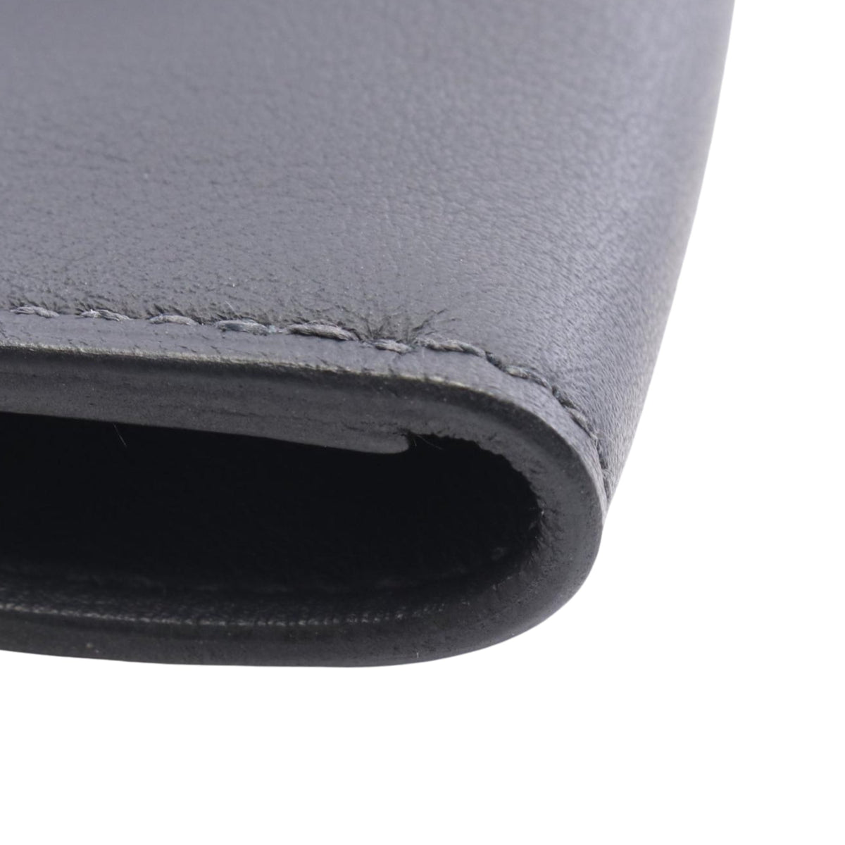 Hermès Swift Glenan Togo Pouch
