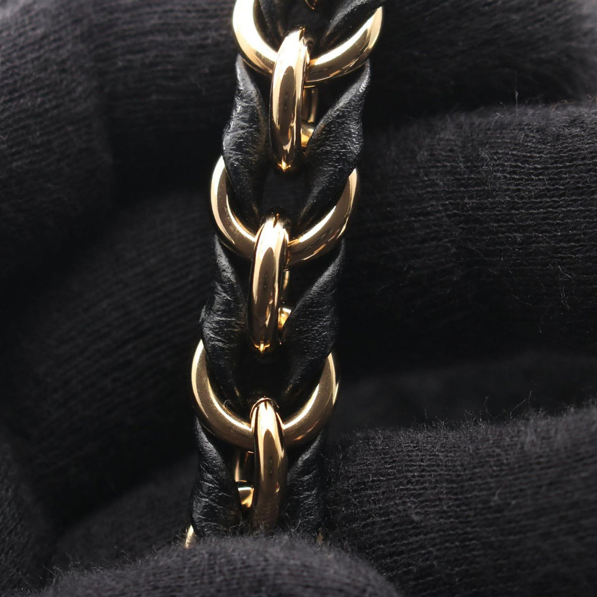 Louis Vuitton Monogram Empreinte Backup