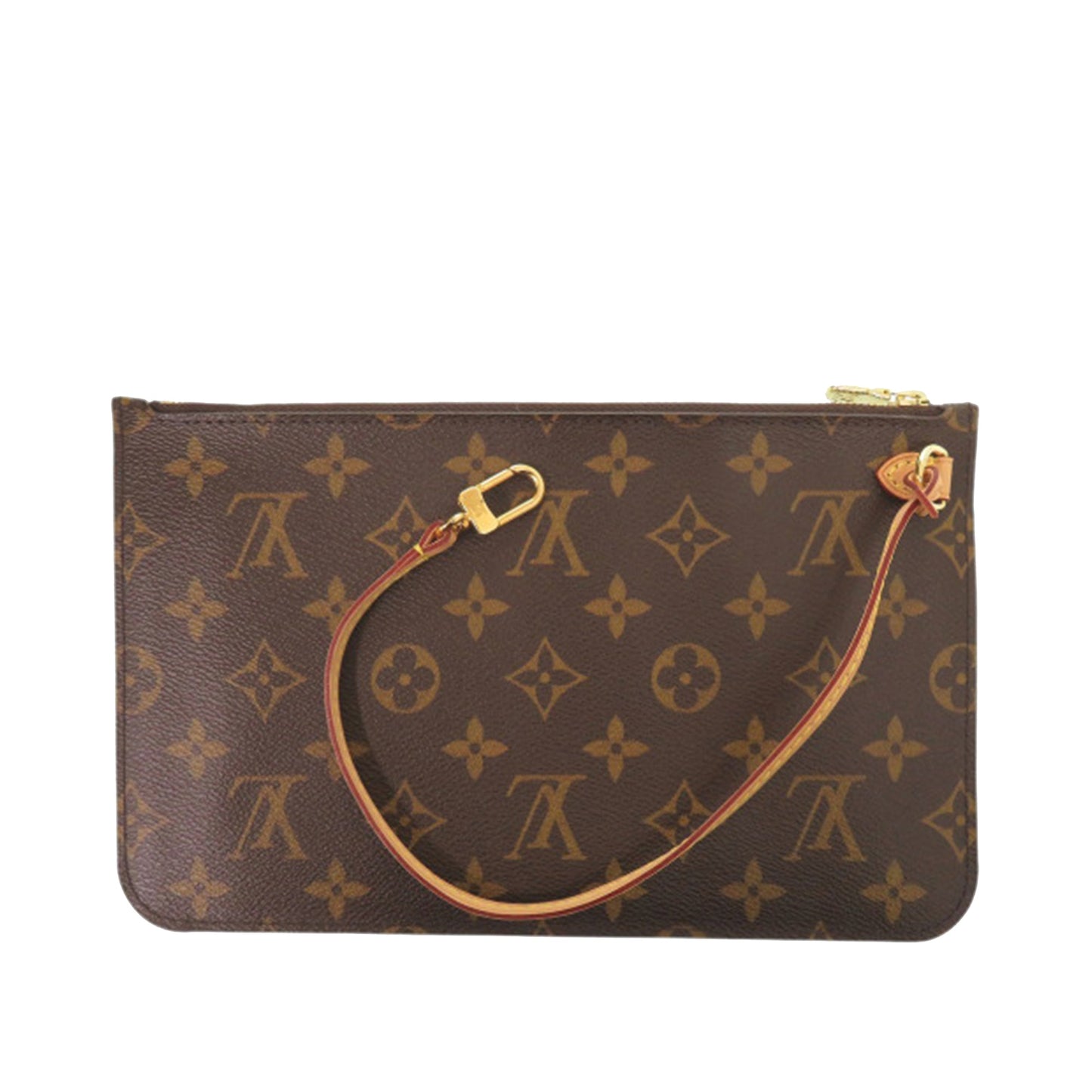 Louis Vuitton Monogram Neverfull MM