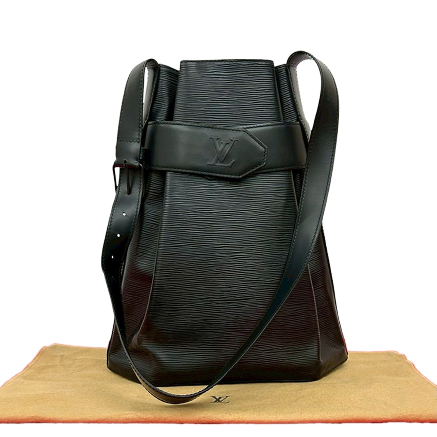 Epi Sac D Epaule GM