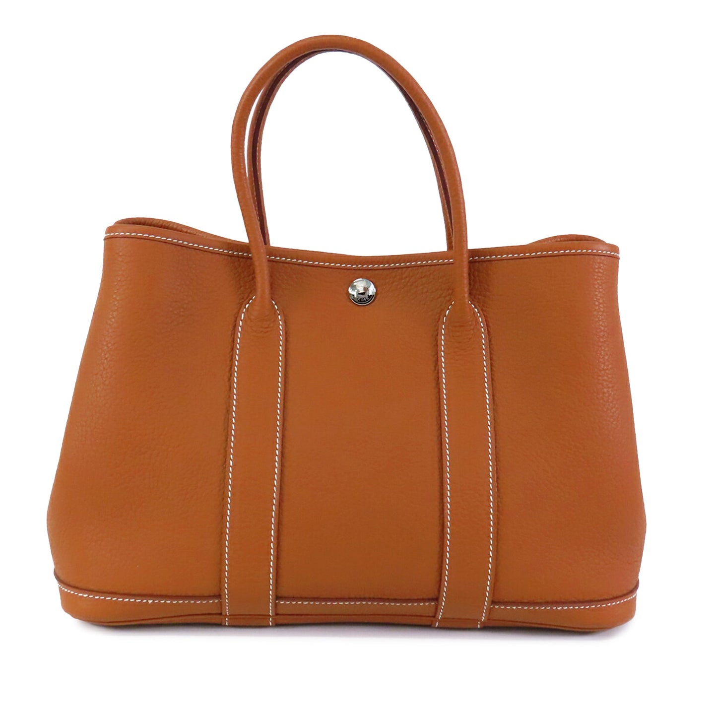 Hermès Negonda Garden Party 30