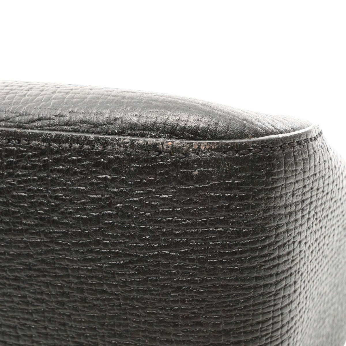LOEWE Leather Handbag