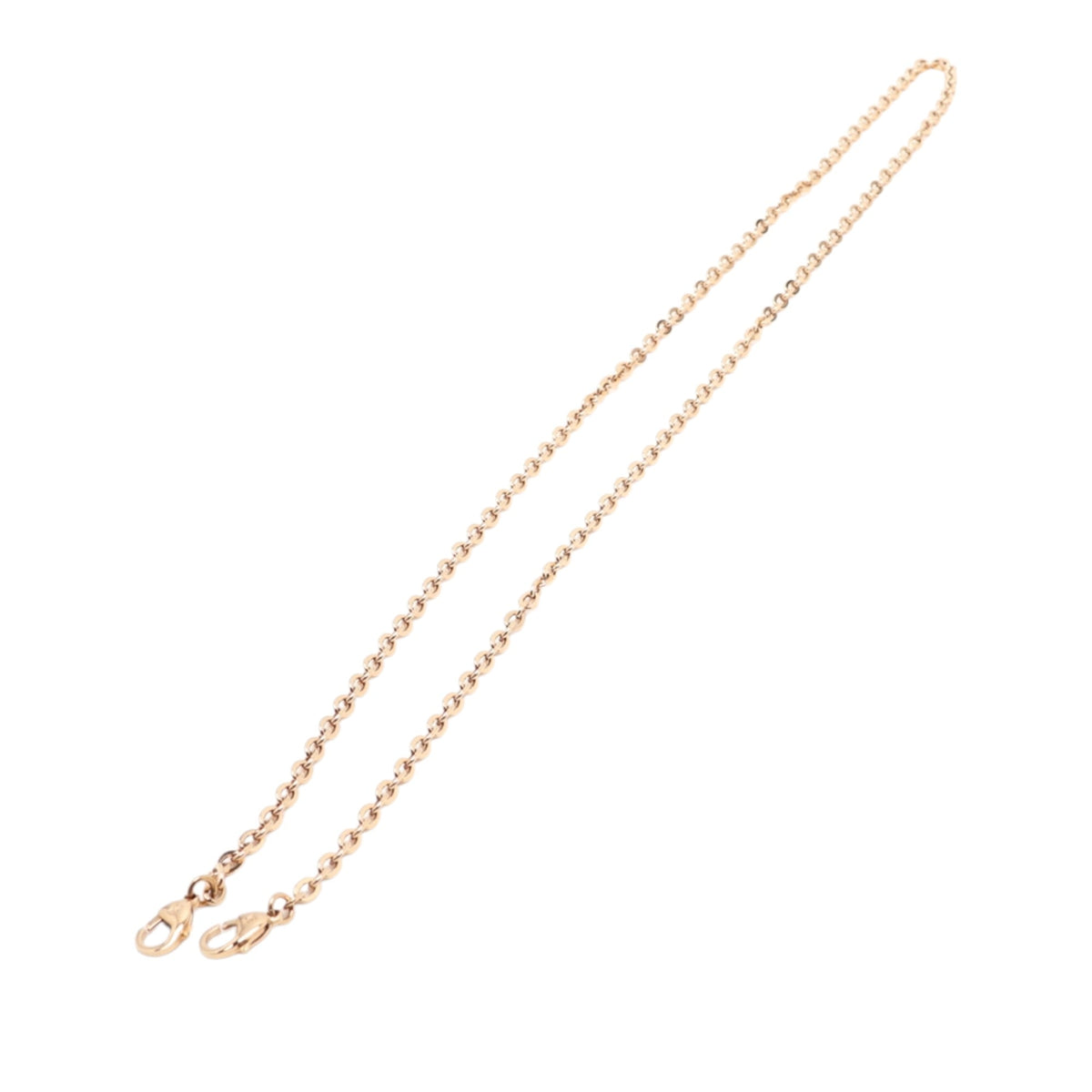 Louis Vuitton Monogram Empreinte Pochette Felicie — Blue