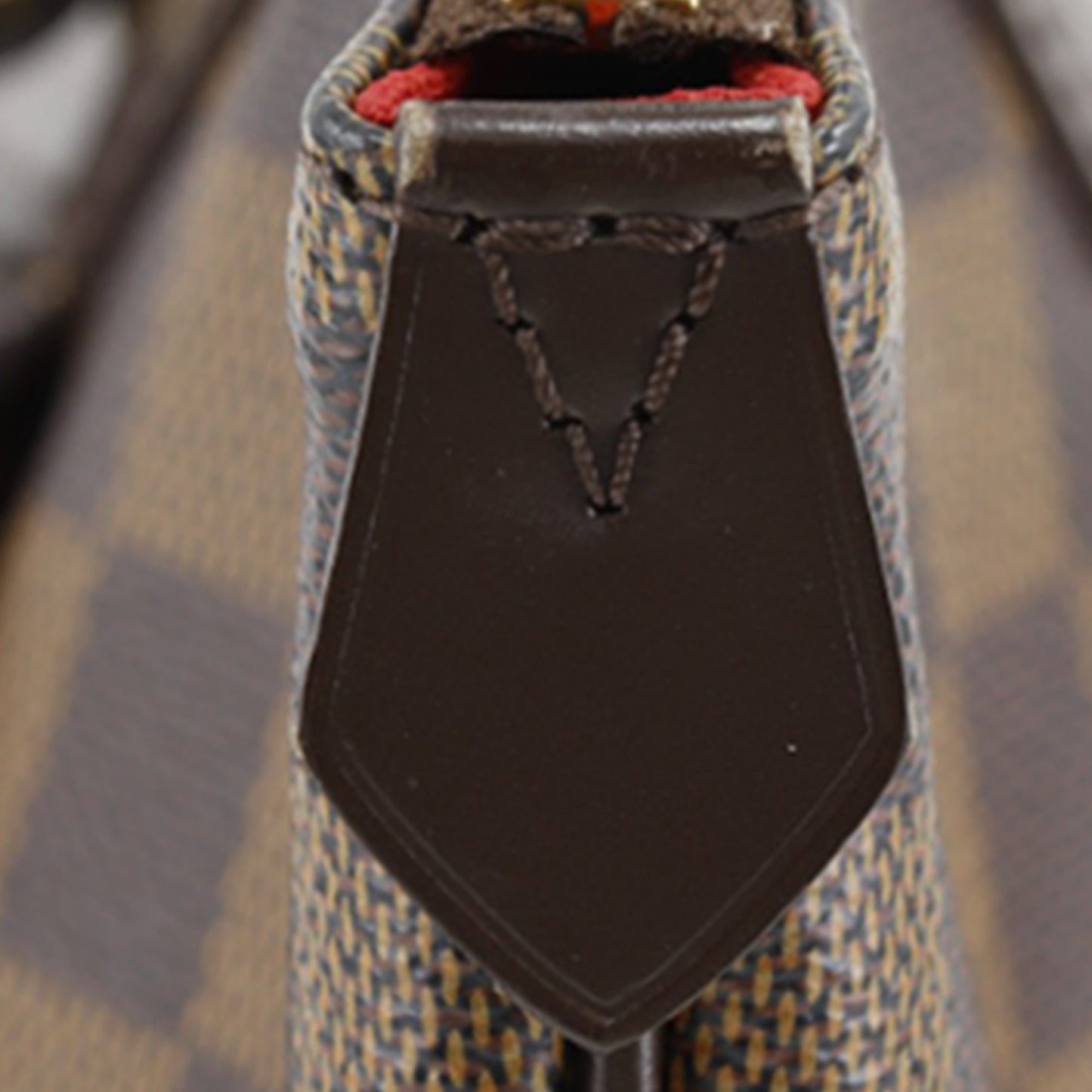 Louis Vuitton Damier Ebene Westminster PM