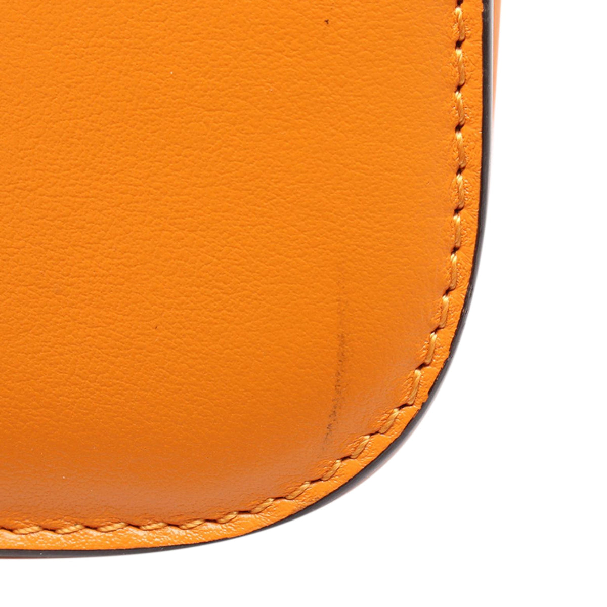 Louis Vuitton Calfskin LV Pont 9 Soft MM
