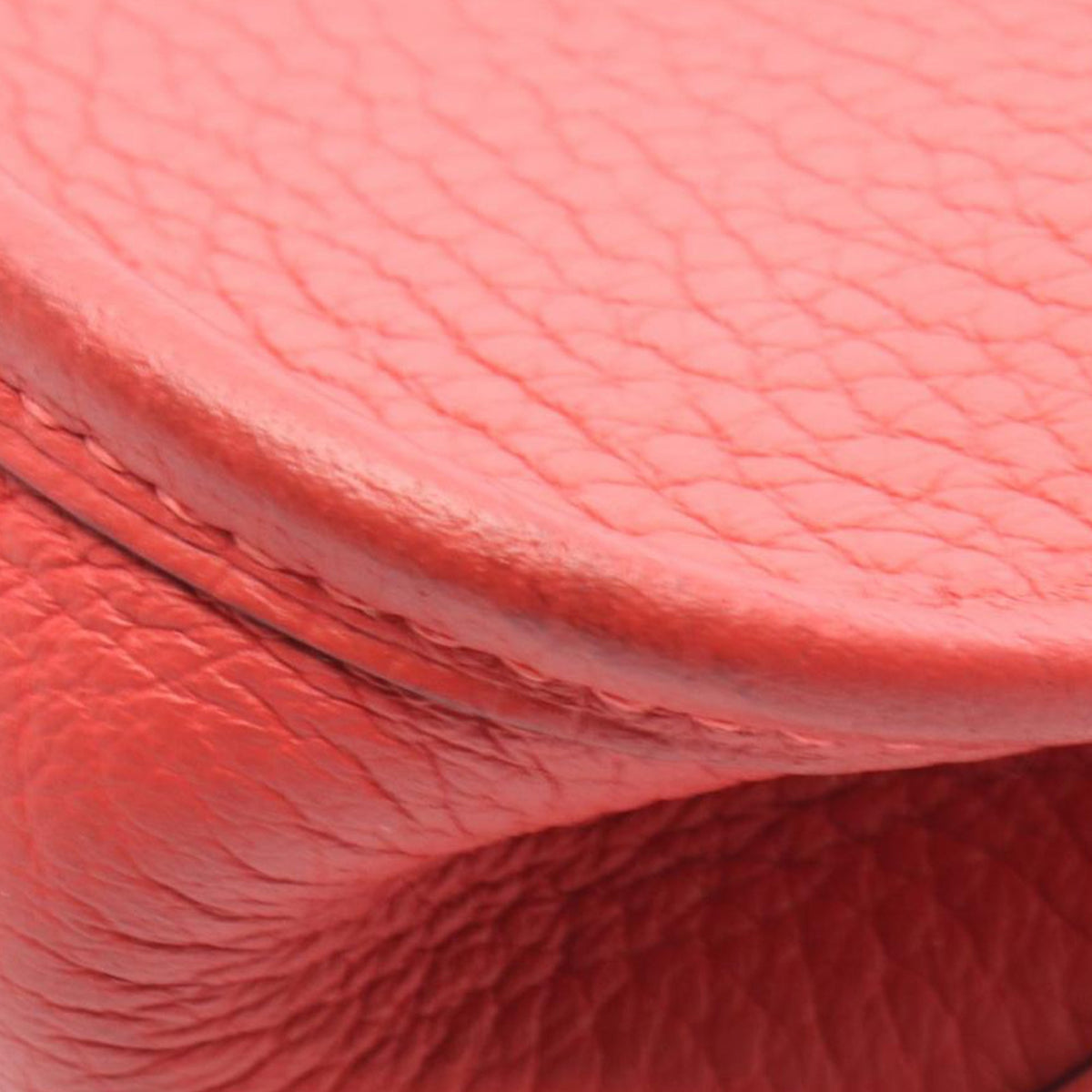 Hermès Clemence Evelyne I TPM