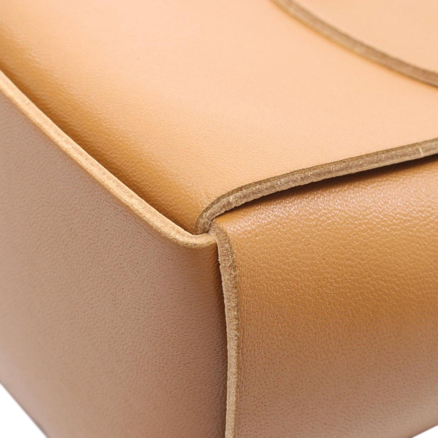 Bottega Veneta Mini Intrecciato Arco Tote