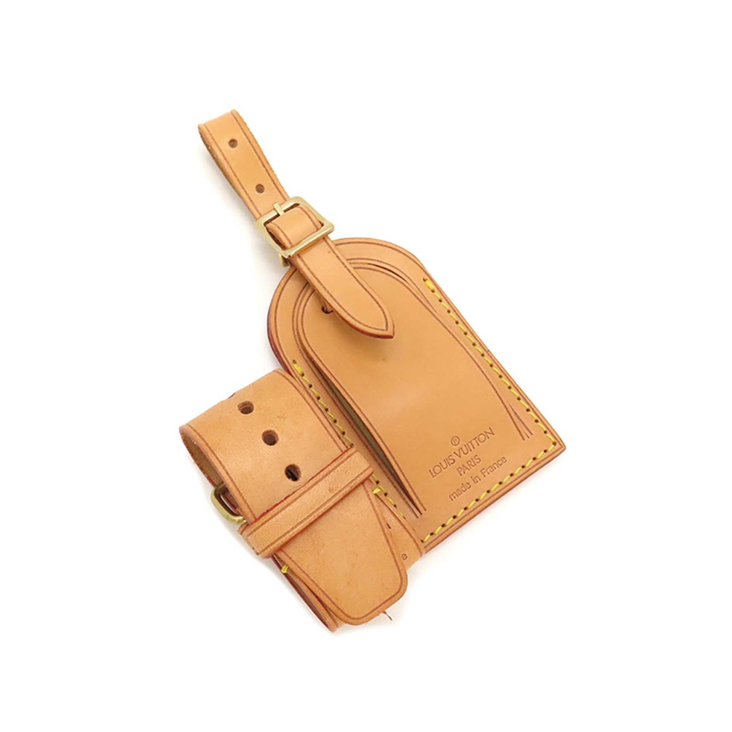 Louis Vuitton Monogram Keepall 55