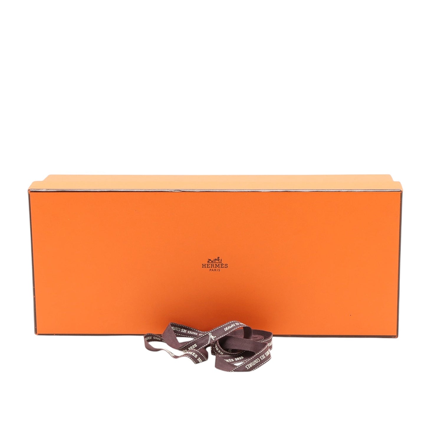 Hermès Swift Elan Pocket 24 Belt Bag