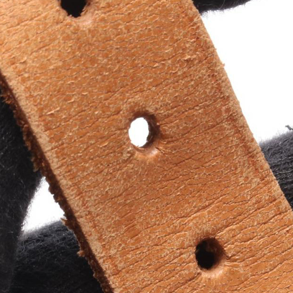 Louis Vuitton Monogram Cartouchiere MM — Brown