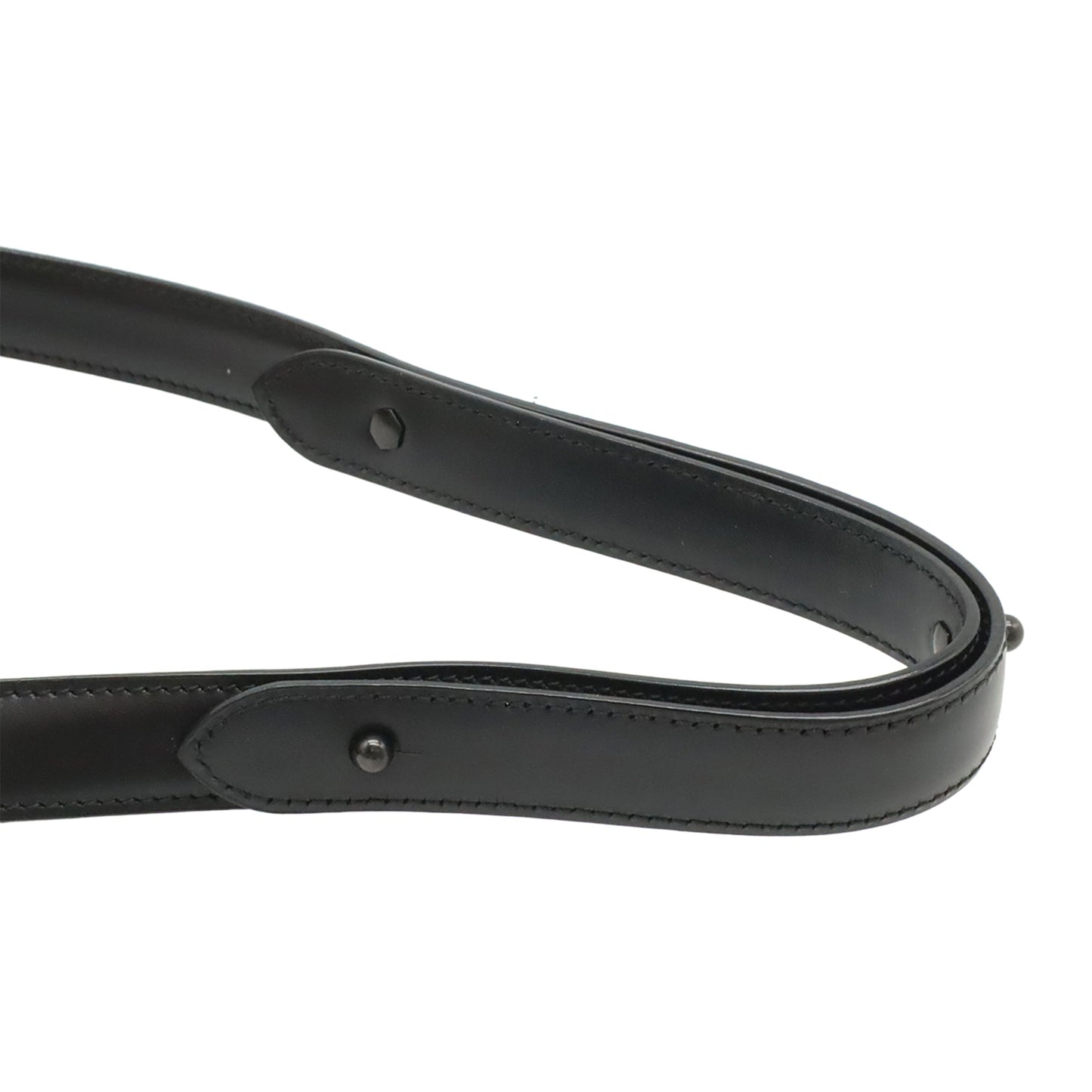 Louis Vuitton Epi Minuit