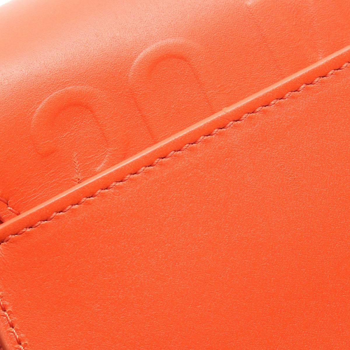 Dior Bobby East West Crossbody