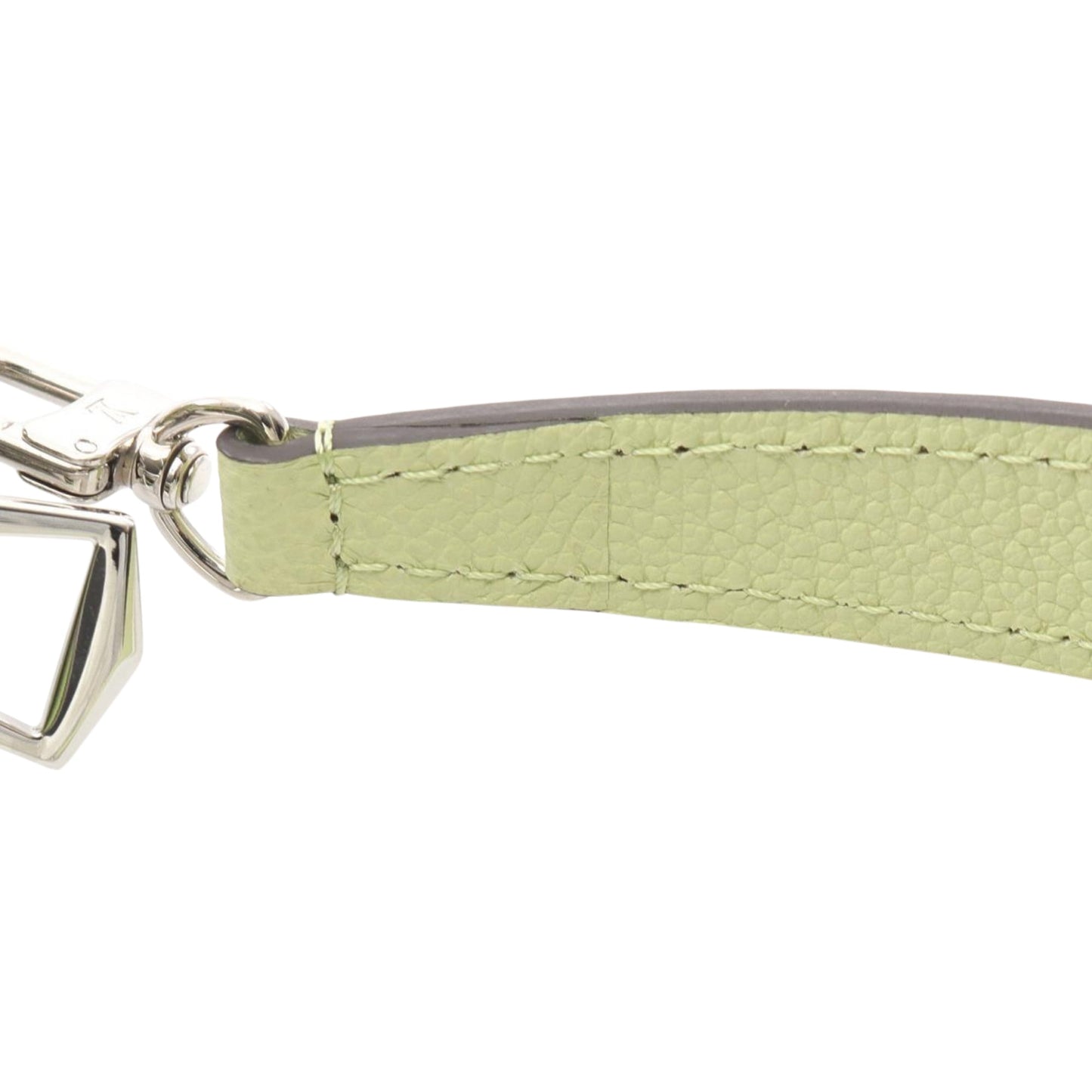 Louis Vuitton Epi Marellini