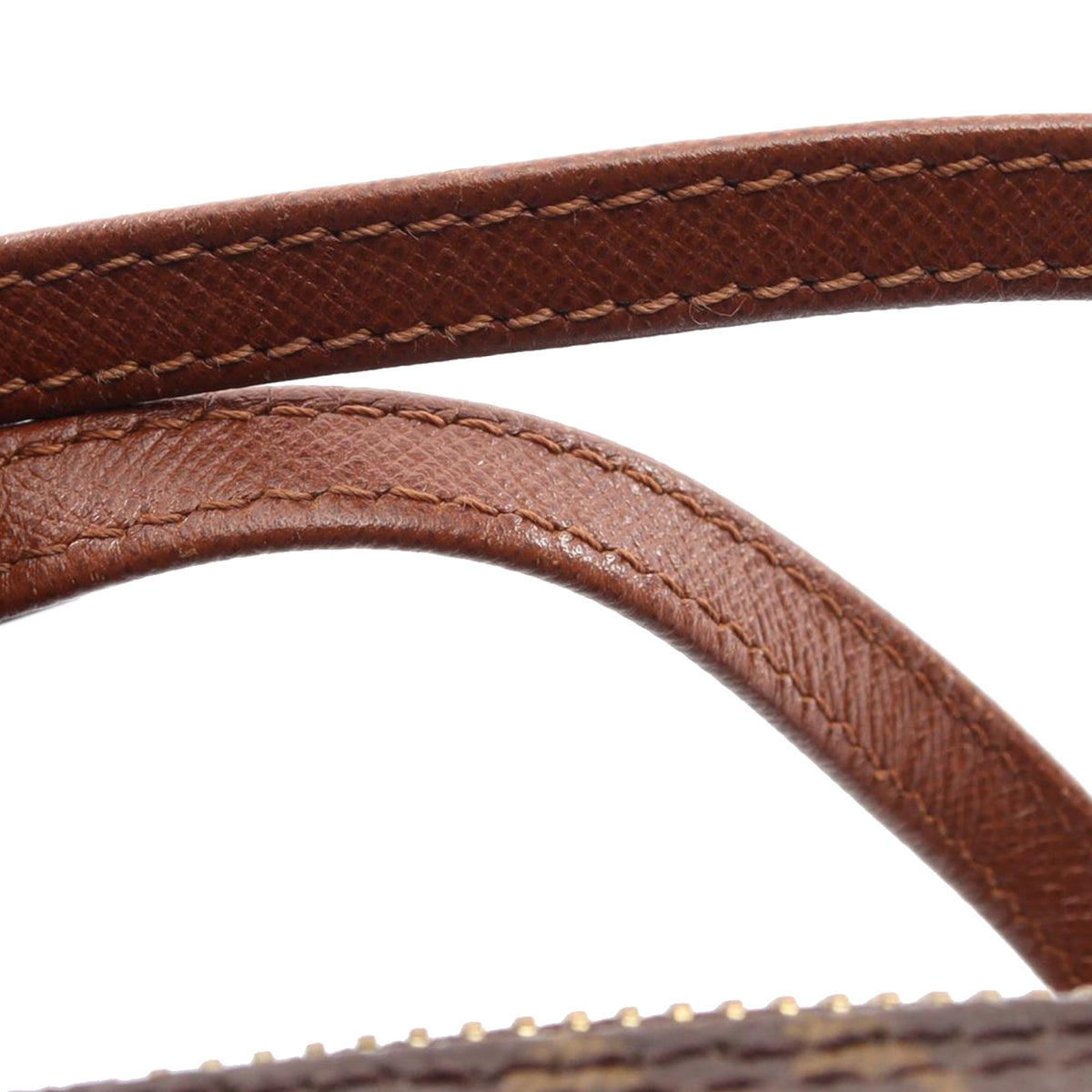 Louis Vuitton Monogram Papillon 26