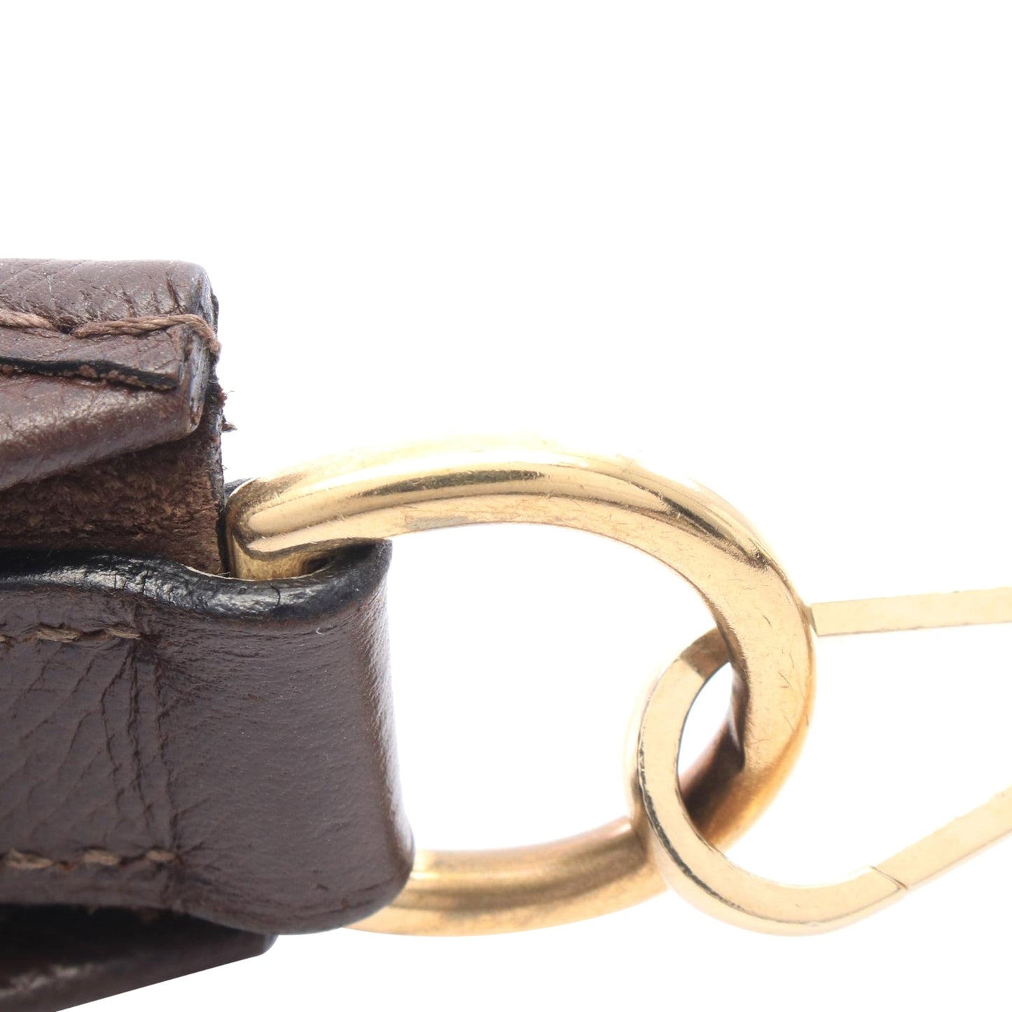 Hermès Epsom Evelyne PM