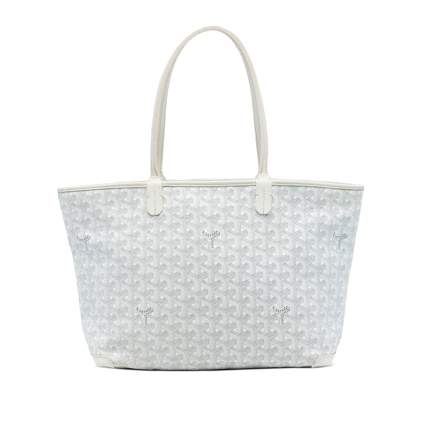 Goyard Goyardine Artois PM