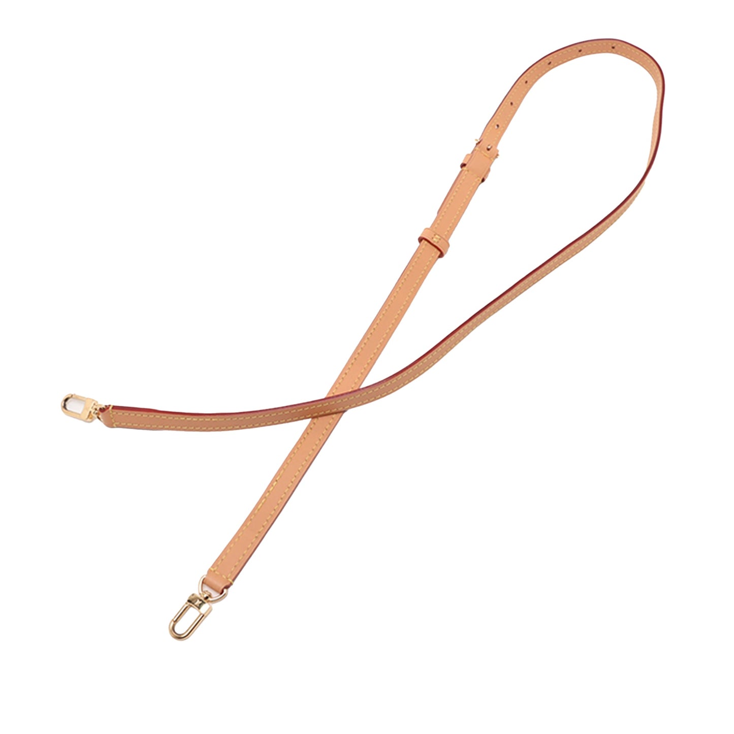 Louis Vuitton Monogram Nano Diane