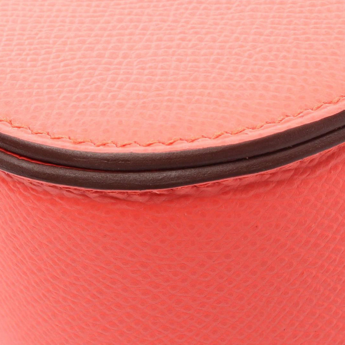 Hermès Mini Epsom Della Cavalleria