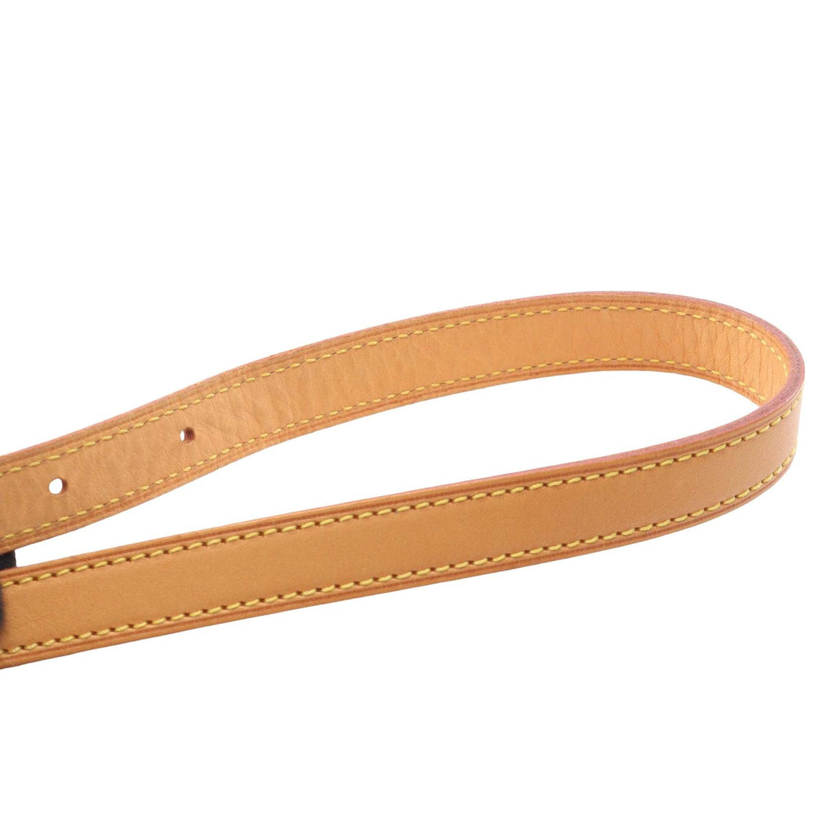 Louis Vuitton Monogram Musette Tango Short Strap