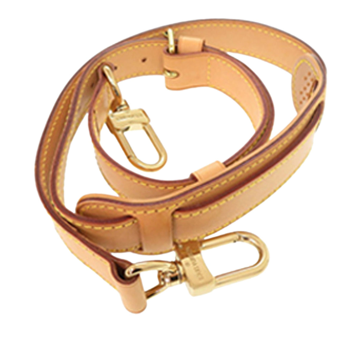 Louis Vuitton Monogram Keepall Bandouliere 60